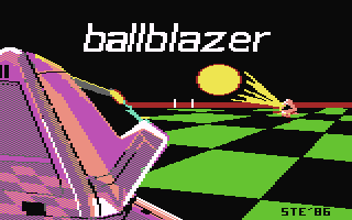 ballblazer.gif